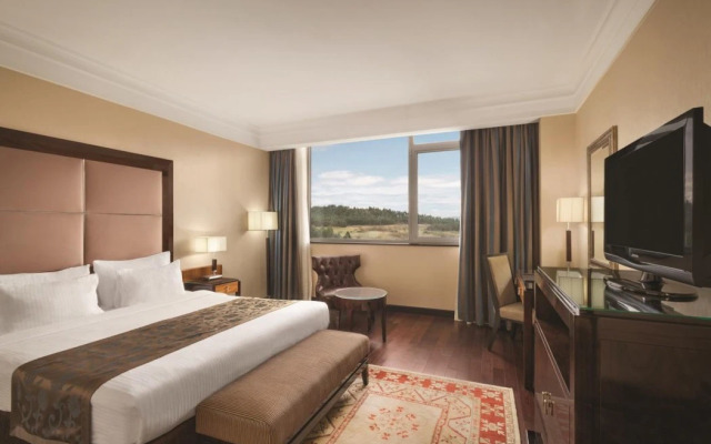 Ramada Plaza by Wyndham Gevgelija