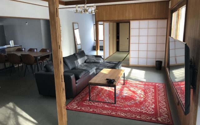 Miyanomori
