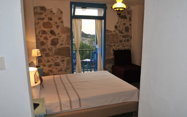 Alterna Koy Evi