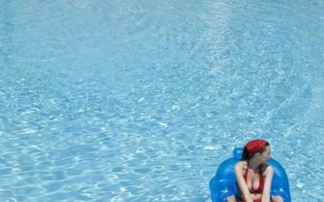 Hotel Bravo Djerba