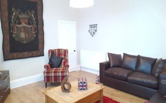 Cosy Neuk