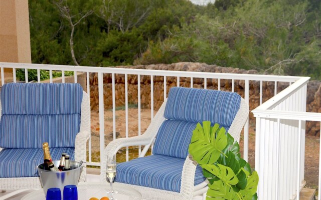 Sweet Home Es Trenc Iii