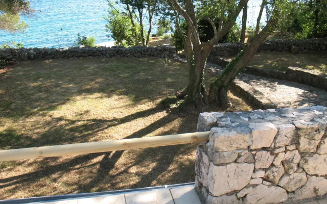 Villa Maslina