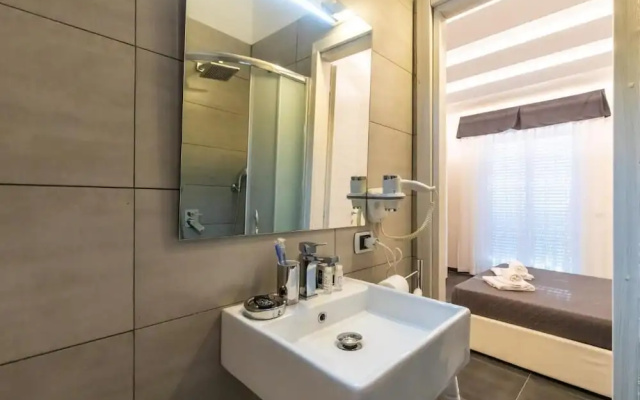 Venere Bellevue