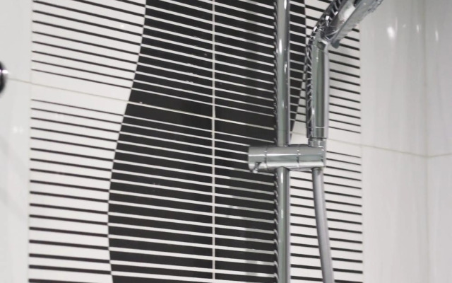 ONOMO Hotel Waterfront