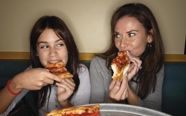 Country Inn & Suites by Radisson, Annapolis, MD