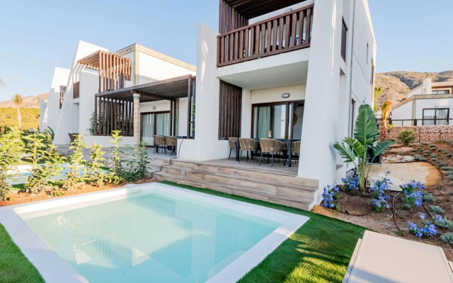 Four Points® by Sheraton Costa Blanca Villas