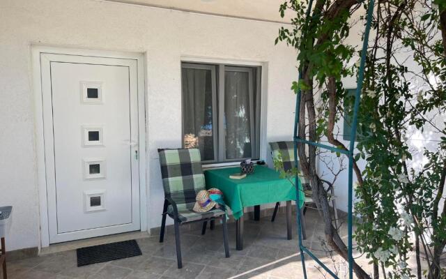 Apartments Casa Miranda