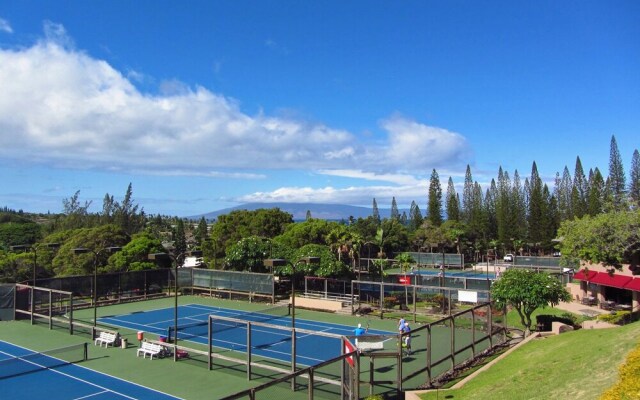Kapalua Bay Villa 33g1
