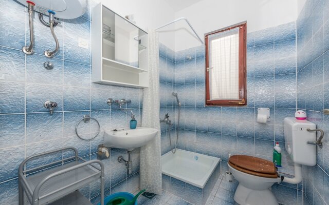 Apartment Milivoj