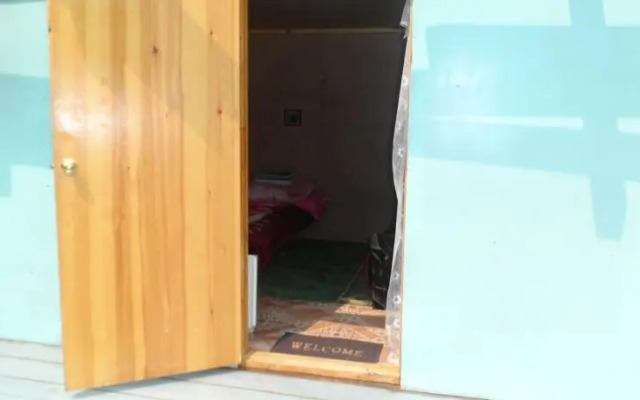 Guest House Andi