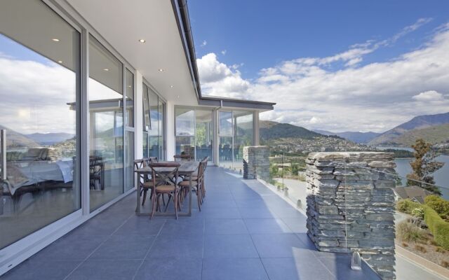 Lakes Views at Aspen House