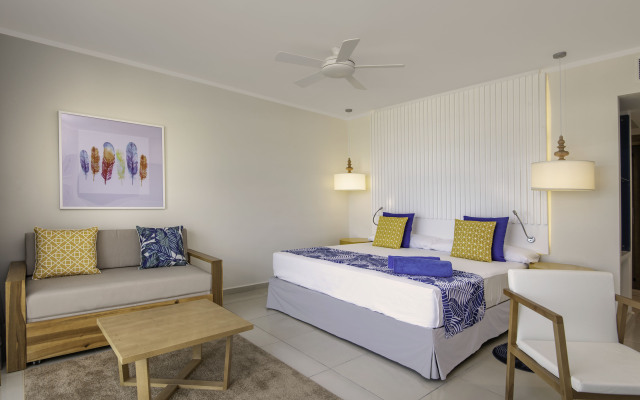 Royalton Cayo Santa Maria - Adults Only - All Inc.