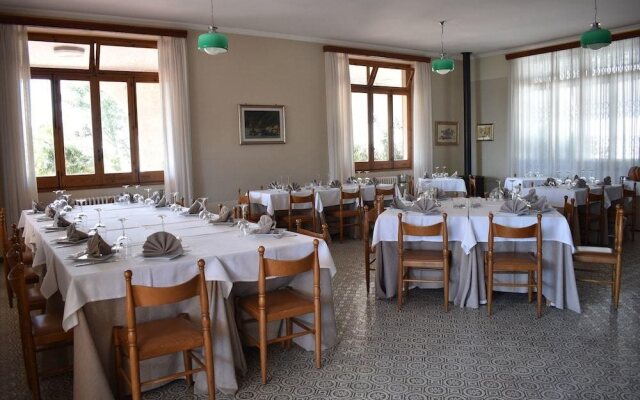 Villa Silvana