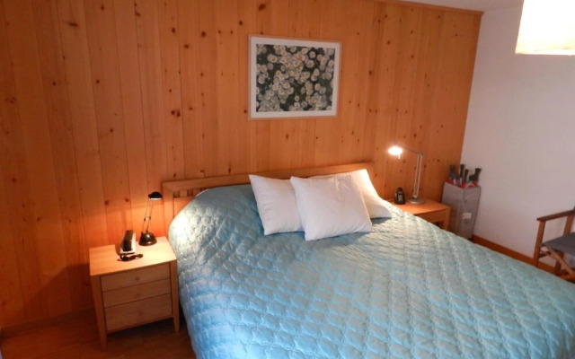 H Beli Zweisimmen in Zweisimmen