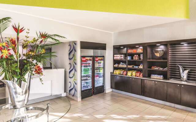 La Quinta Inn by Wyndham Jupiter