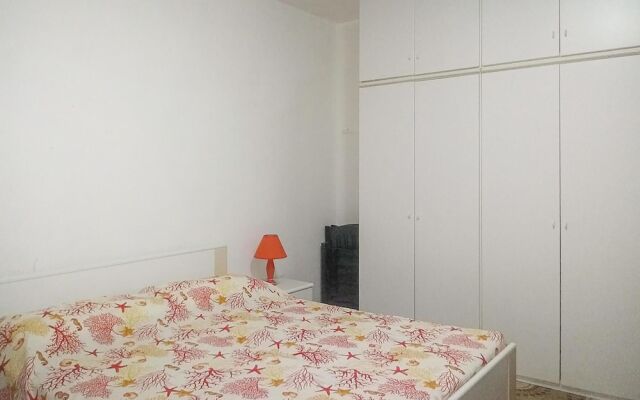 Stunning Apartment in Castelsardo With 2 Bedrooms