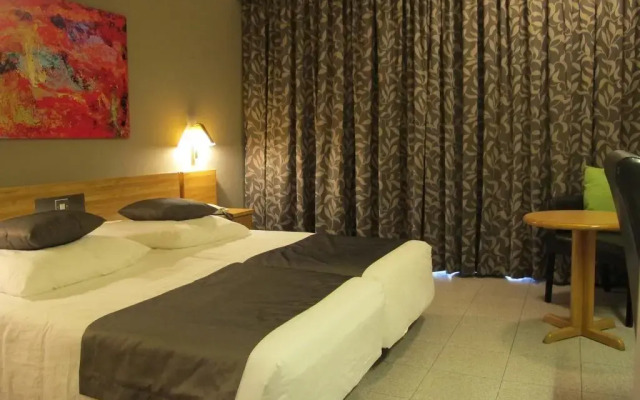 Hotel Park