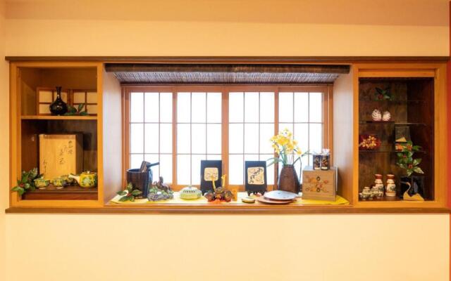 Kanazawa - House - Vacation STAY 84613
