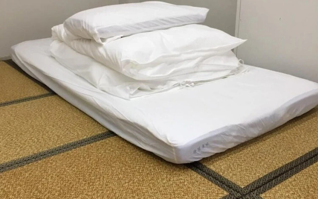 DAN Hostel