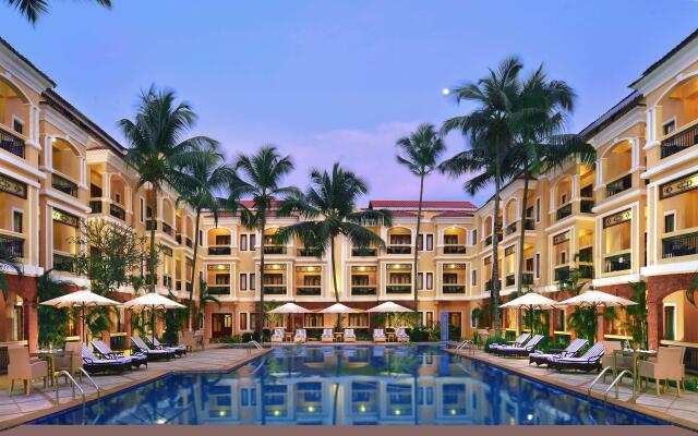La Estória, Goa – IHCL SeleQtions