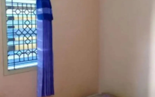 Griya Dua Putra Jaya Ii By Zuzu