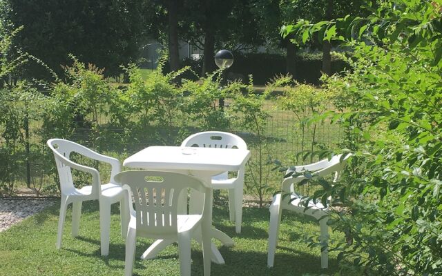 Appartamenti Francesco