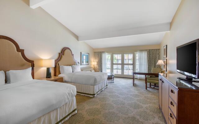 Omni La Costa Resort & Spa Carlsbad