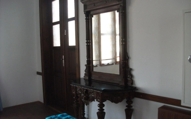 Lal Hotel Bursa