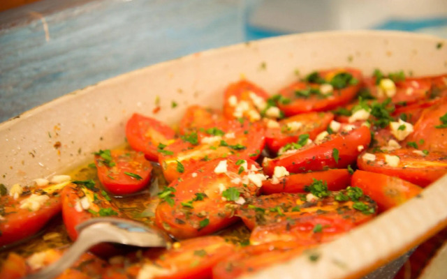 Hotel Internazionale