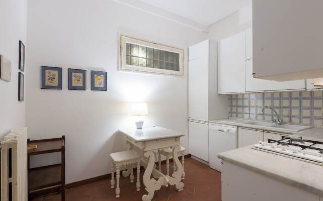 RSH Margutta Exclusive Apartment