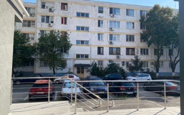 Apartament - Drumul Taberei Parc Residence