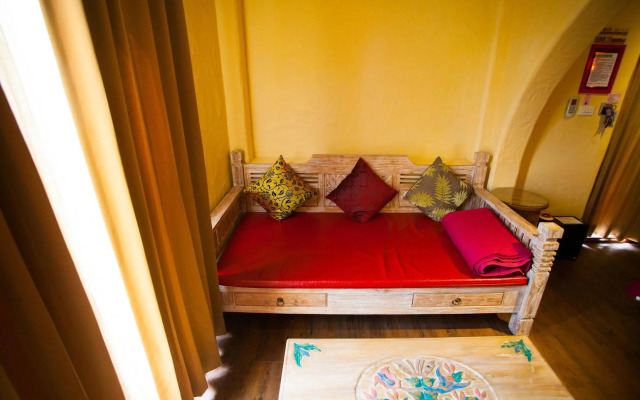 Kenting Pasture - Villa B&B