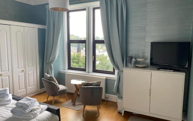 Ardmhor Guest House