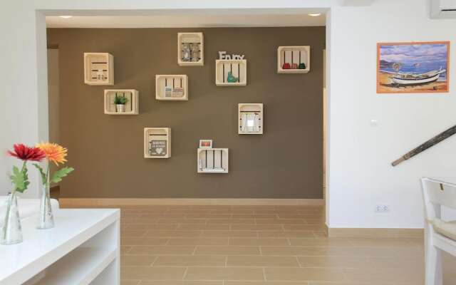 Stunning Home in Prigradica With Jacuzzi, Wifi and 8 Bedrooms