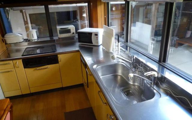 GuestHouse AZMO - Vacation STAY 22715v