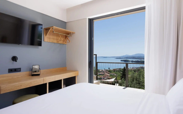 Greenstone Villas