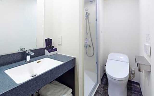 hotel MONday Premium Ueno Okachimachi - Vacation STAY 79631v