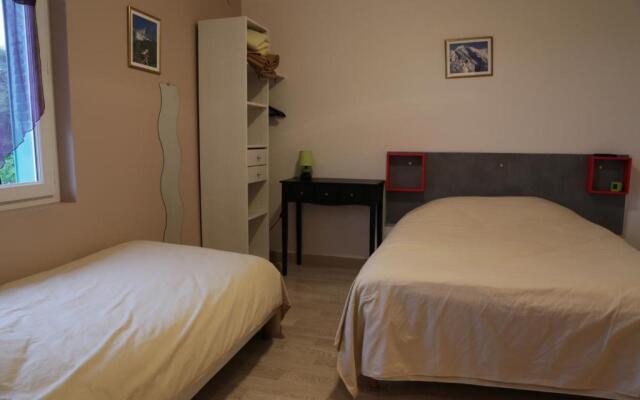 Hotel Restaurant De La Roche