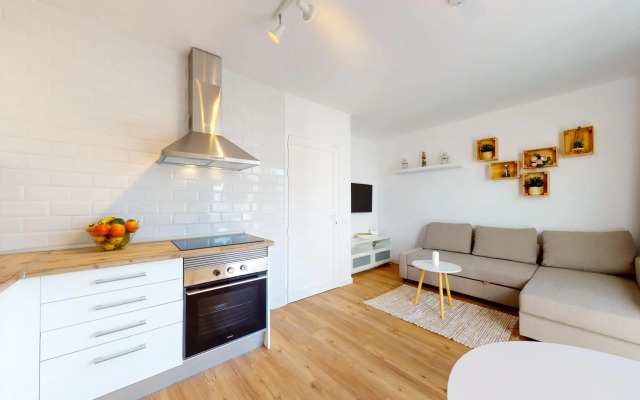 Home2Book Comfy Ohana Garden Corralejo, Pool