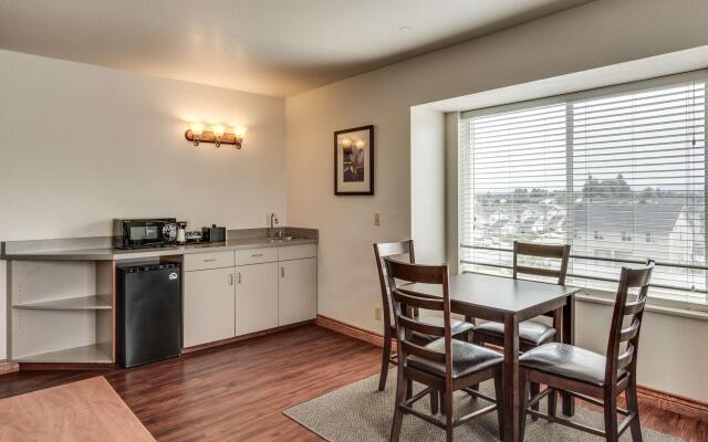 Spark by Hilton Bensalem Philadelphia