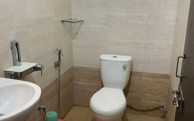 Hotel Grandview And coliving