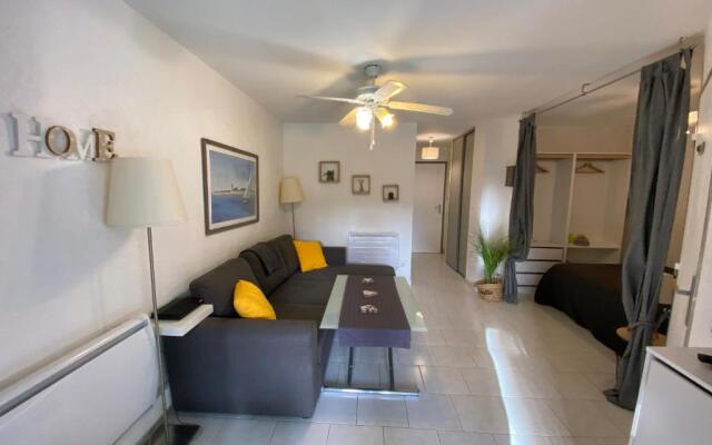 Boost Your Immo Six Fours Les Plages Pinèdes Aryana 477