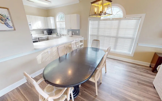 Magnolia Place 4687-302 2 Bedroom Condo