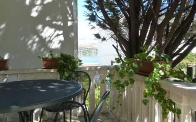 Apartments Andreja
