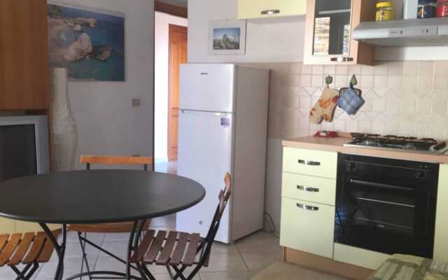Camelie Apartment I