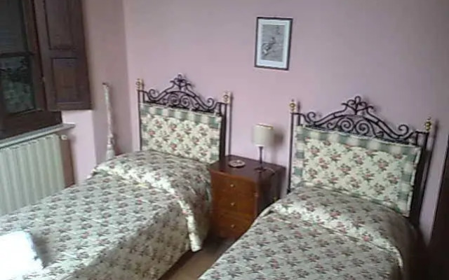 Tenuta Delle Ripalte