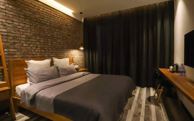 life inn