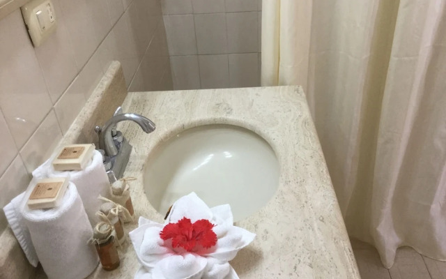 Hotel Akumal