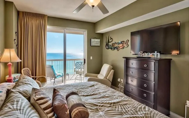 Sunrise Beach 1105 - 1165002